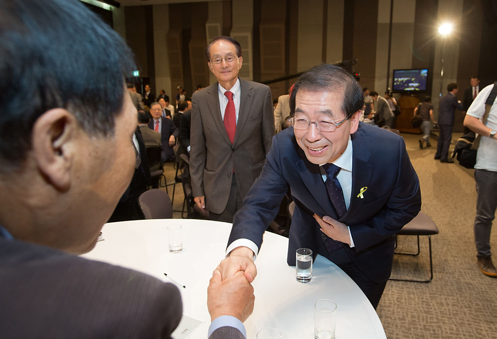 정치/국회/국회의원/정당/본회의장/국회본회의/