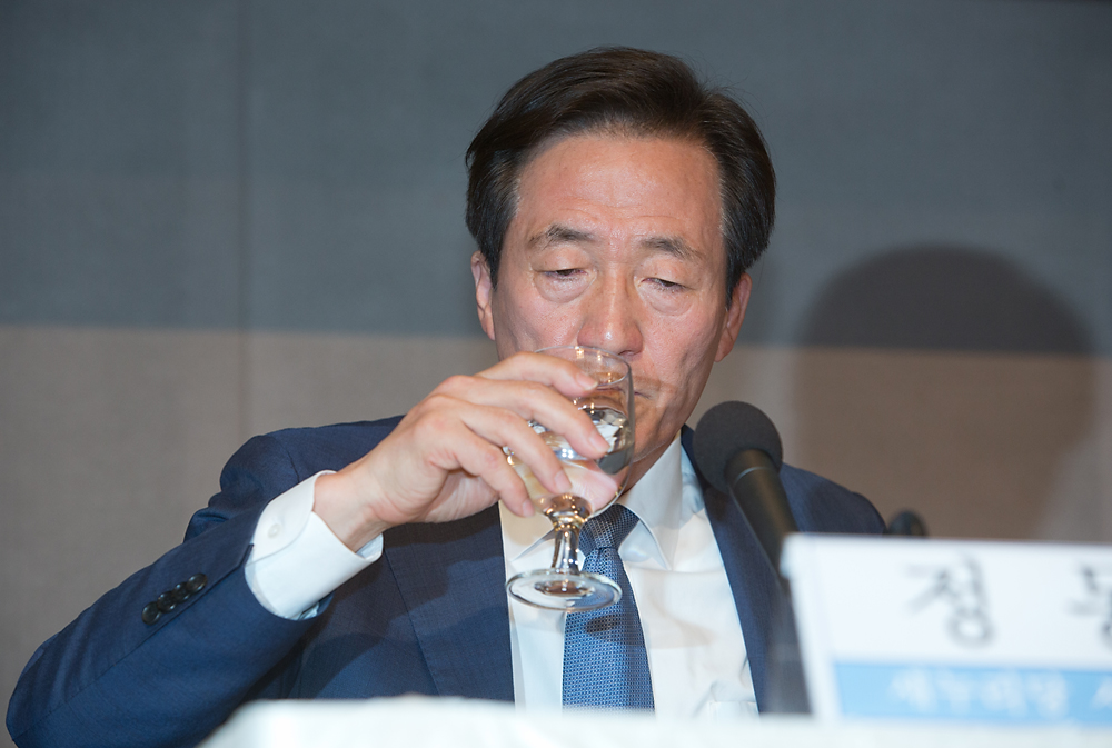 정치/서울시장선거/서울시장후보/박원순/정몽준