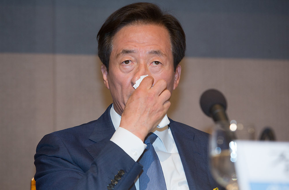 정치/서울시장선거/서울시장후보/박원순/정몽준