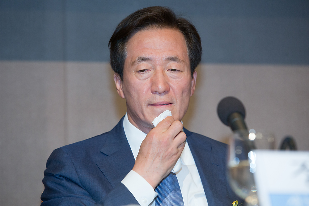 정치/서울시장선거/서울시장후보/박원순/정몽준