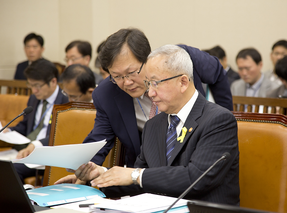 정치/국회/상임위/기획재정위원회/기재위