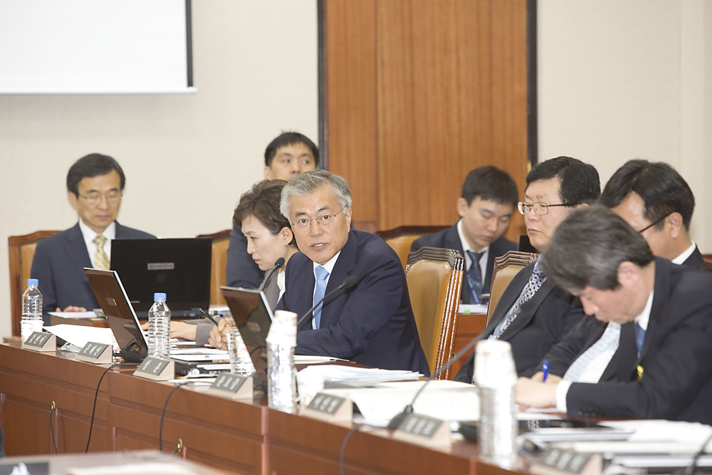 정치/국회/상임위/기획재정위원회/기재위