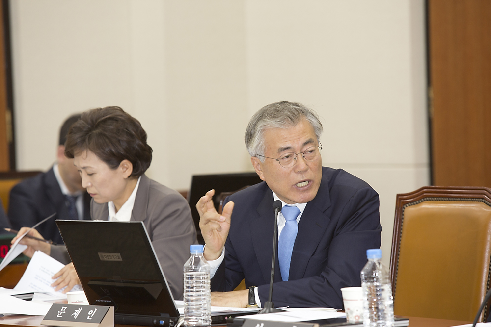 정치/국회/상임위/기획재정위원회/기재위