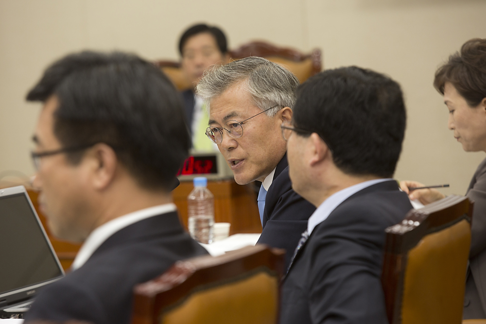 정치/국회/상임위/기획재정위원회/기재위