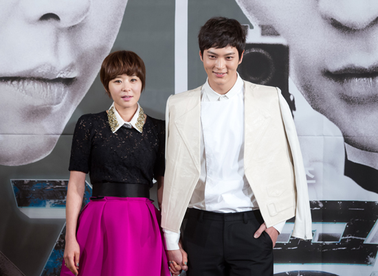 mbc 드라마,7급공무원