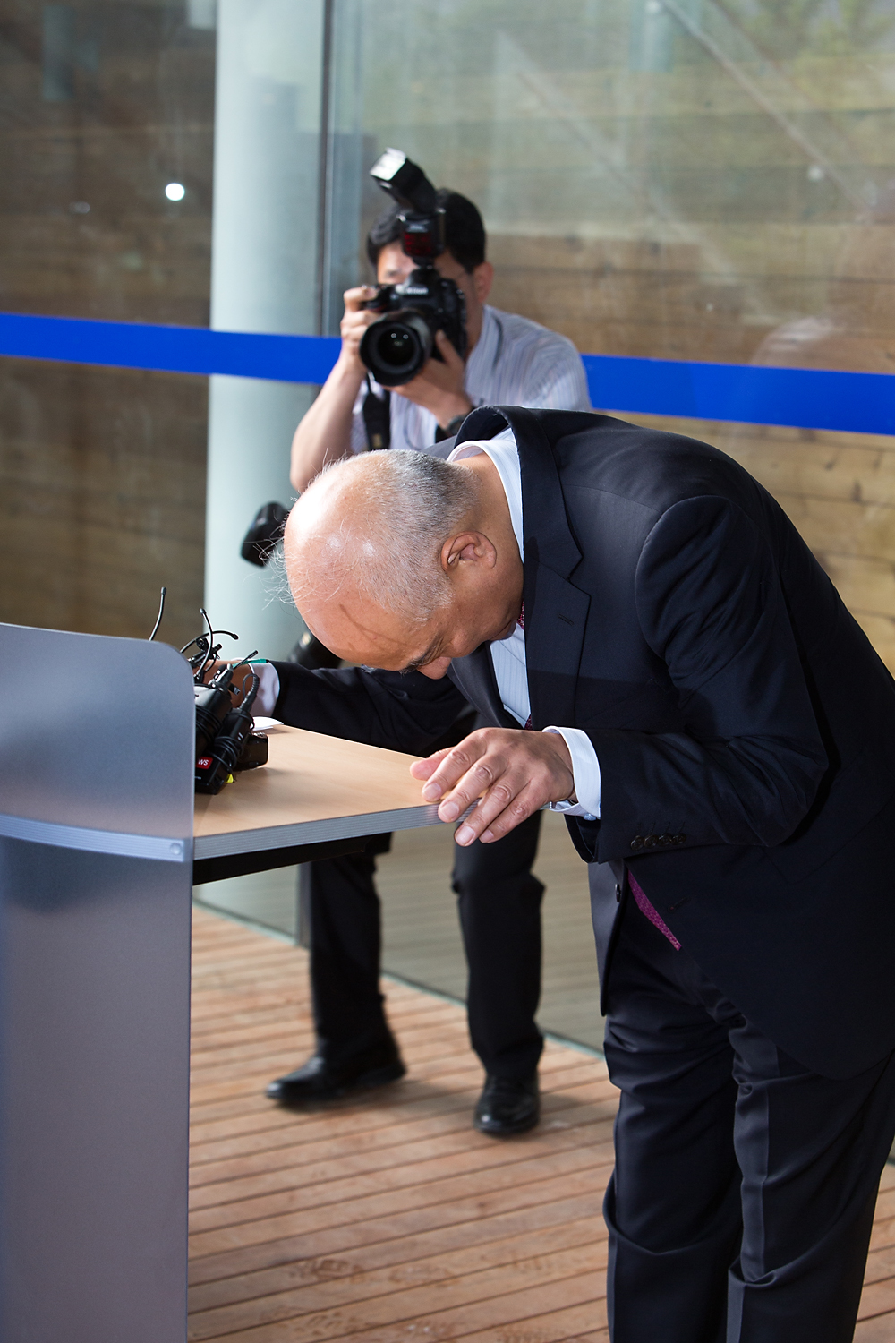 정치/국무총리/문창극/서울대학교/중앙일보주필