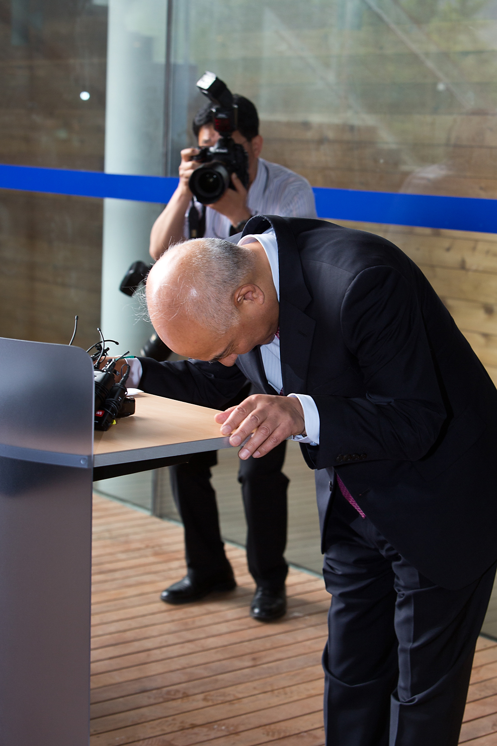 정치/국무총리/문창극/서울대학교/중앙일보주필