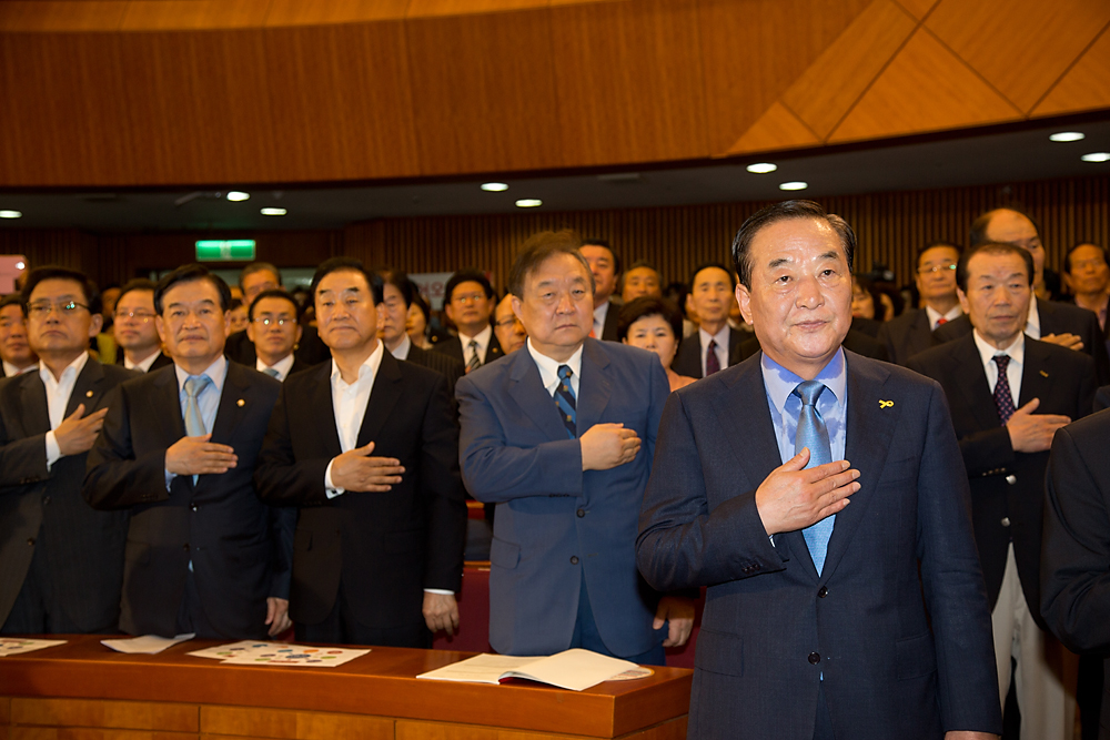 정치/정당/새누리당/서청원