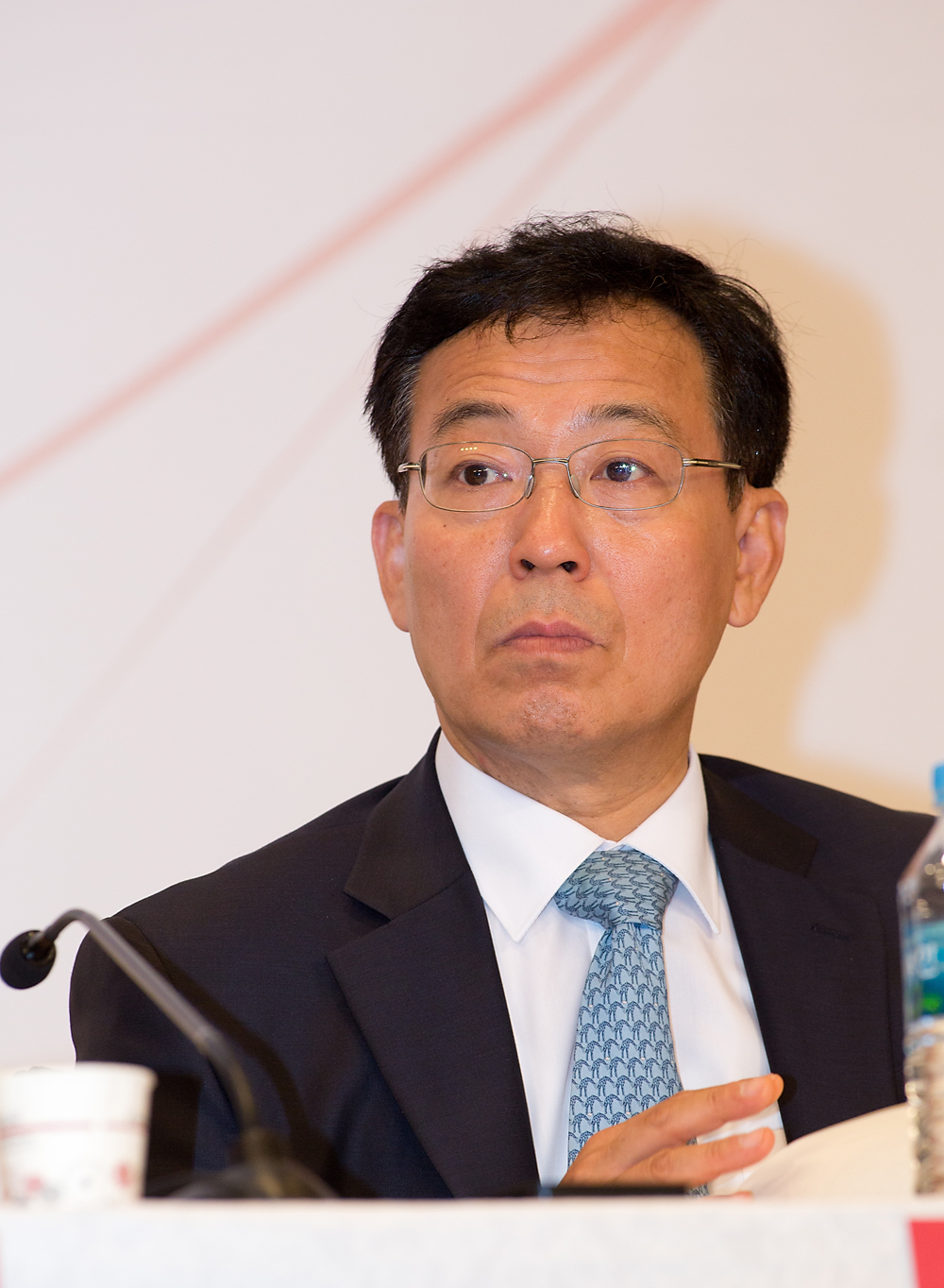 정치/정당/새누리당/서청원