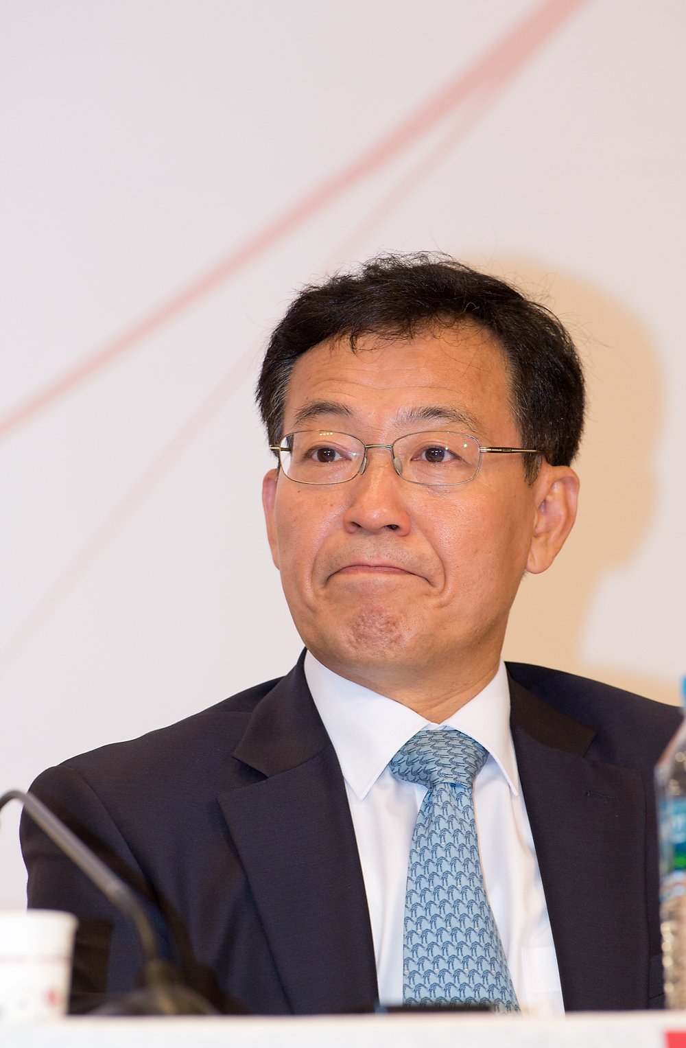 정치/정당/새누리당/서청원