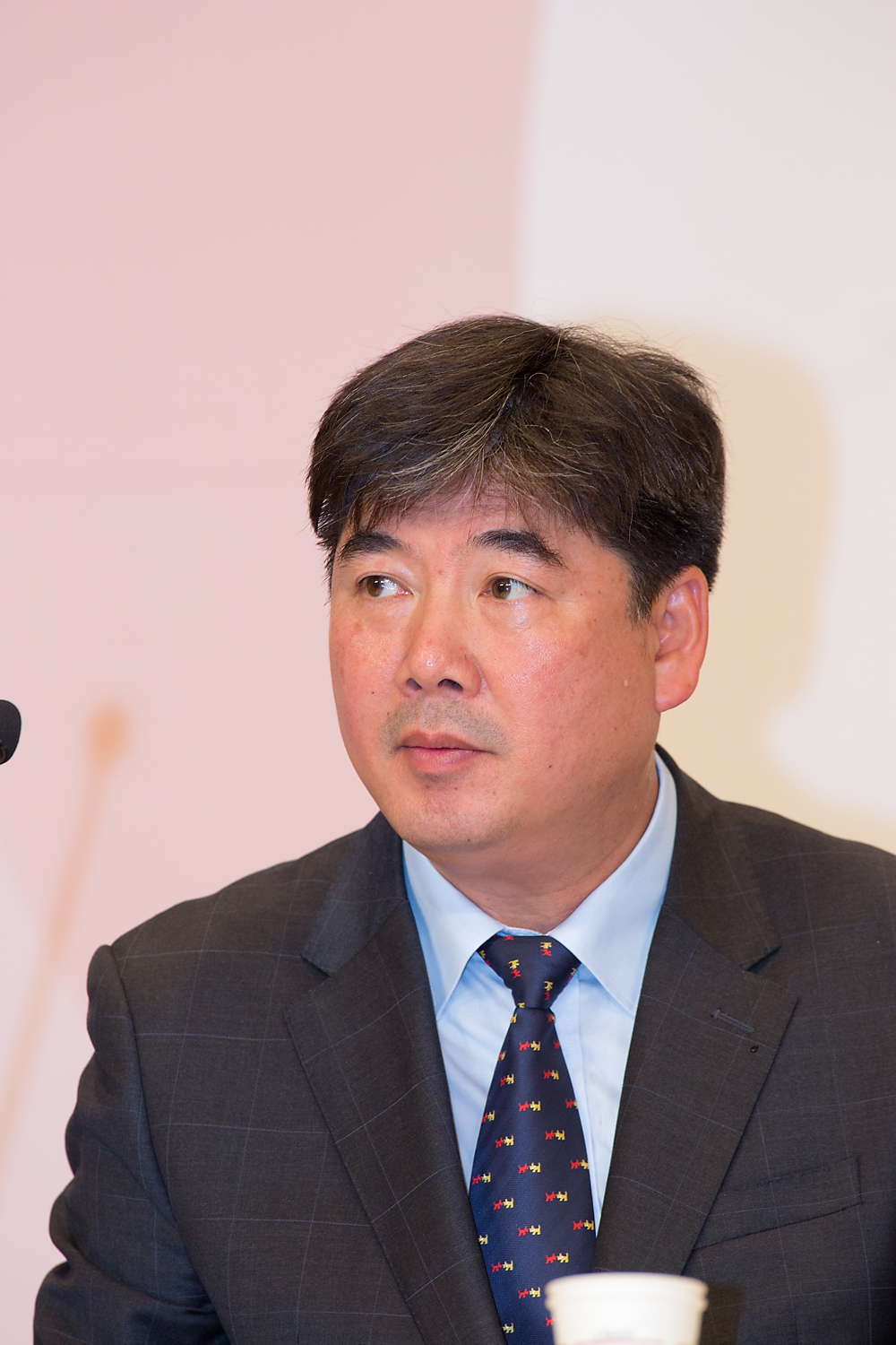 정치/정당/새누리당/서청원