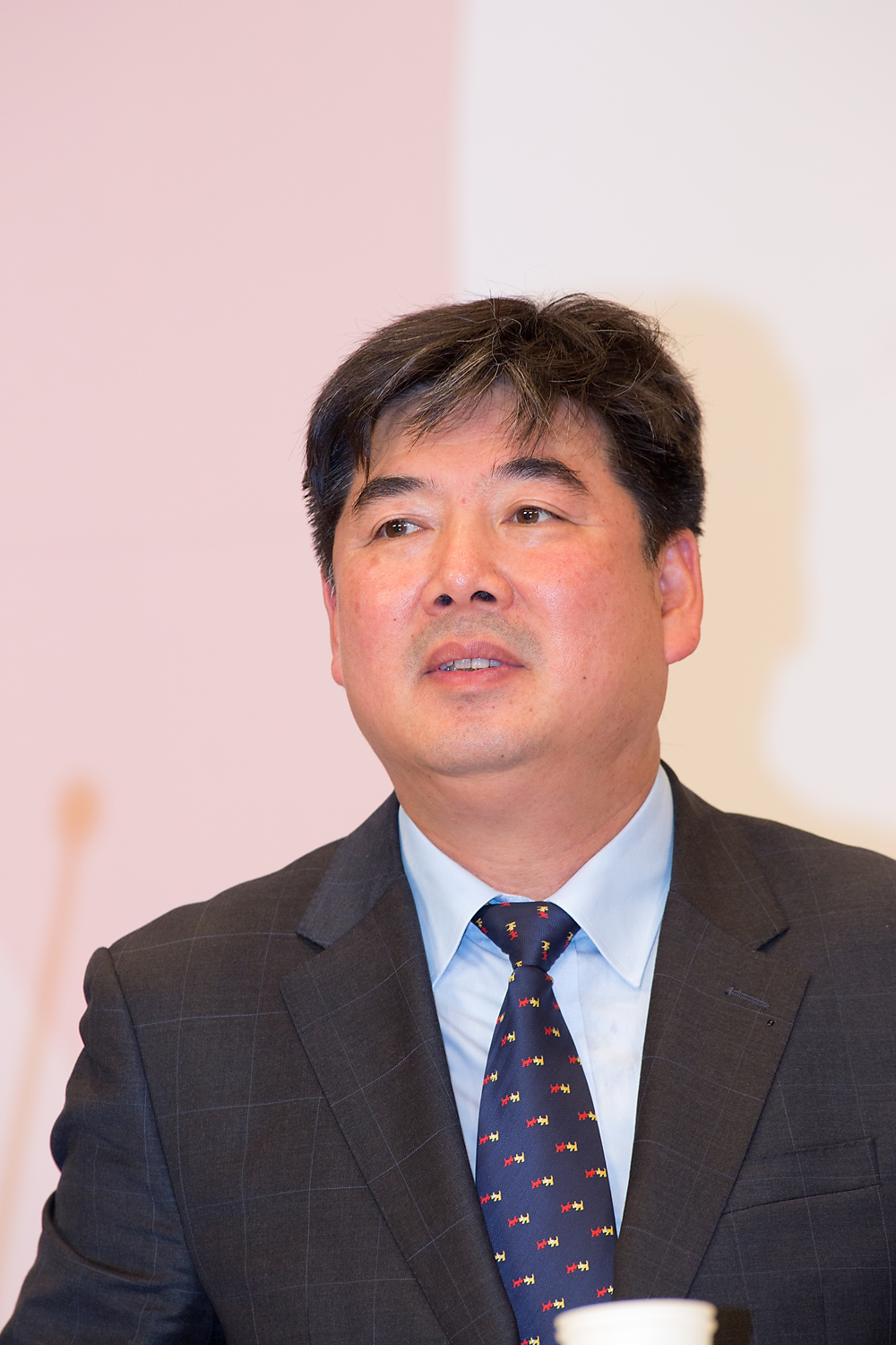 정치/정당/새누리당/서청원