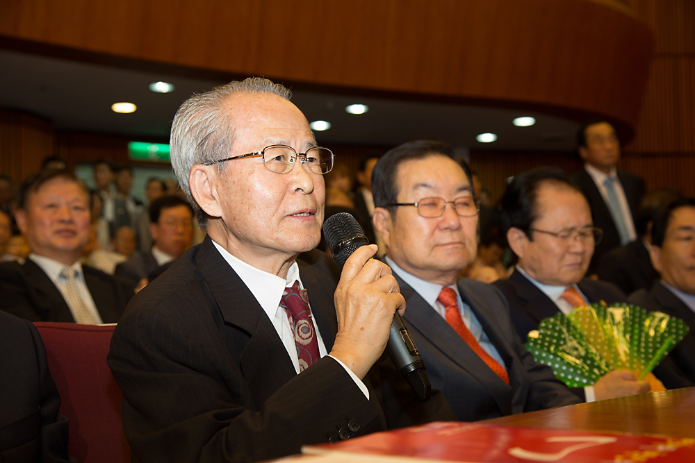 정치/정당/새누리당/서청원