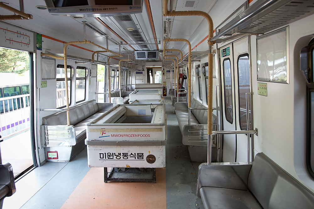 금수원내부