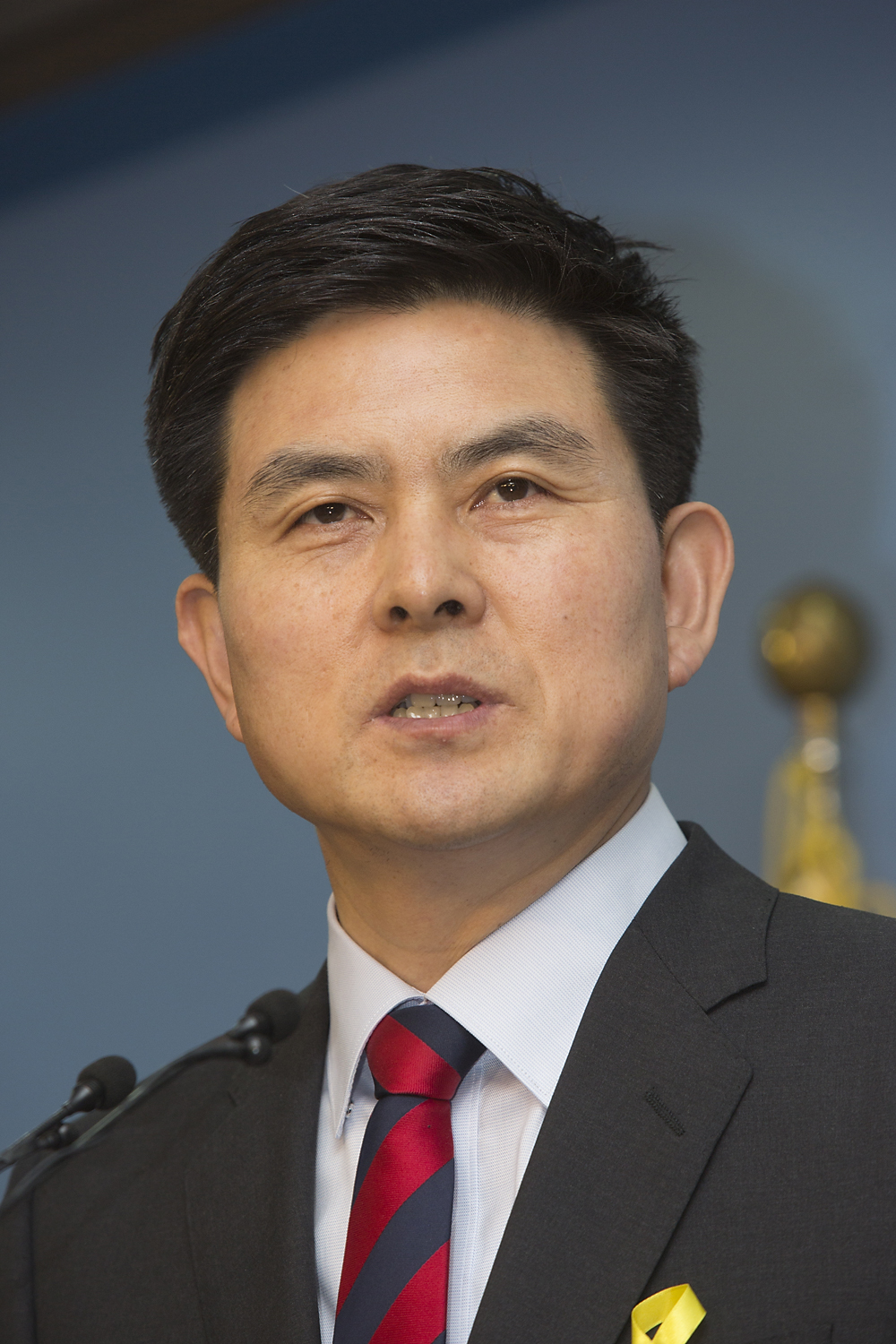 정치/정당/새누리당/전당대회/출마