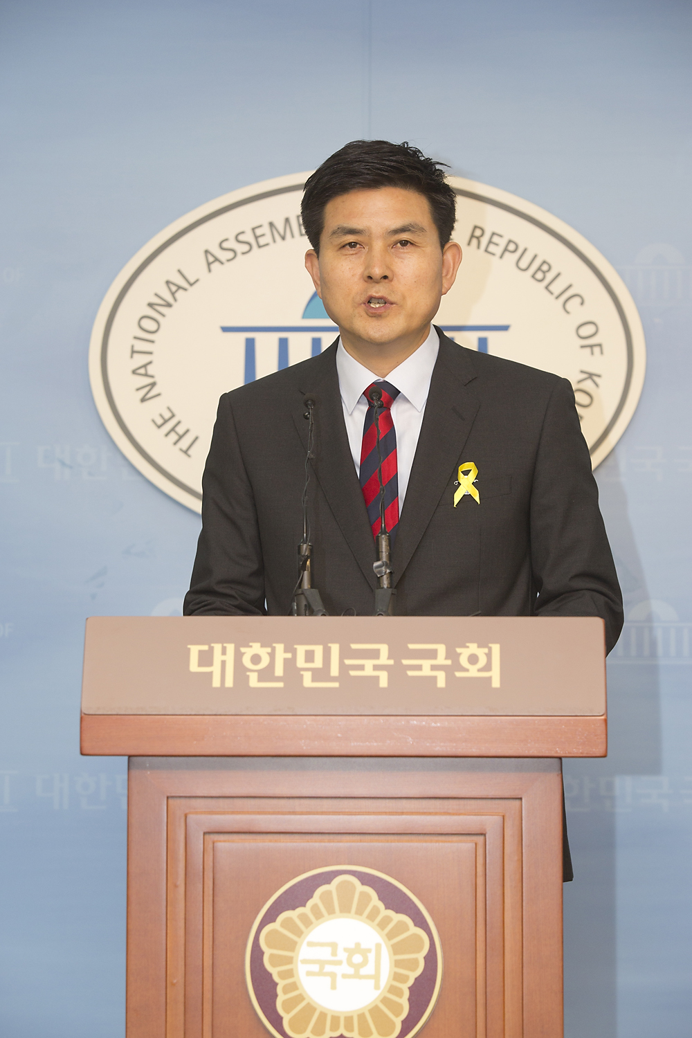 정치/정당/새누리당/전당대회/출마