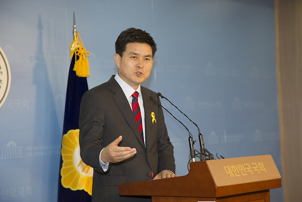 정치/정당/새누리당/전당대회/출마