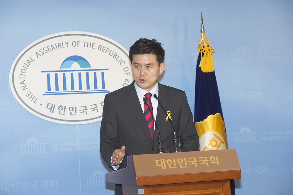 정치/정당/새누리당/전당대회/출마