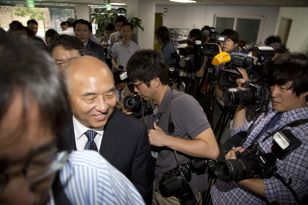 정치/정부/총리/후보/지명자