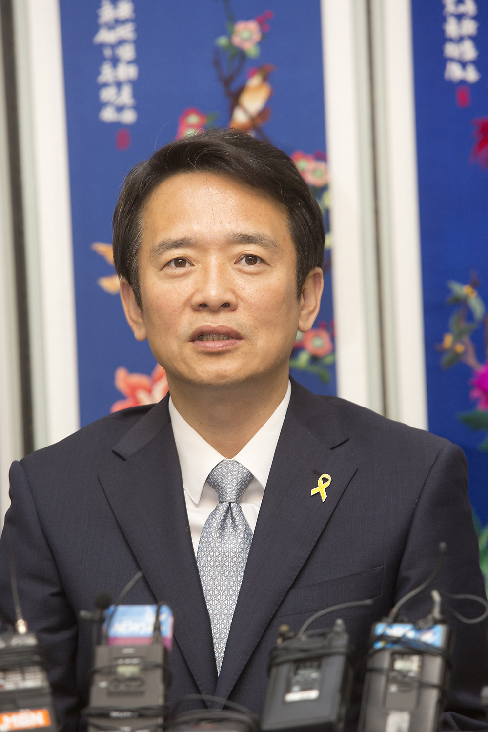 정치/정치/경기도/여야정책협의회