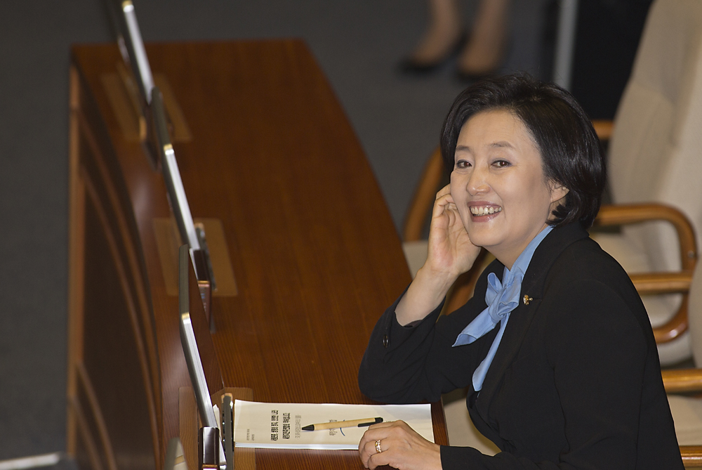 정치/국회/본회의/교섭단체대표연설/새정치민주