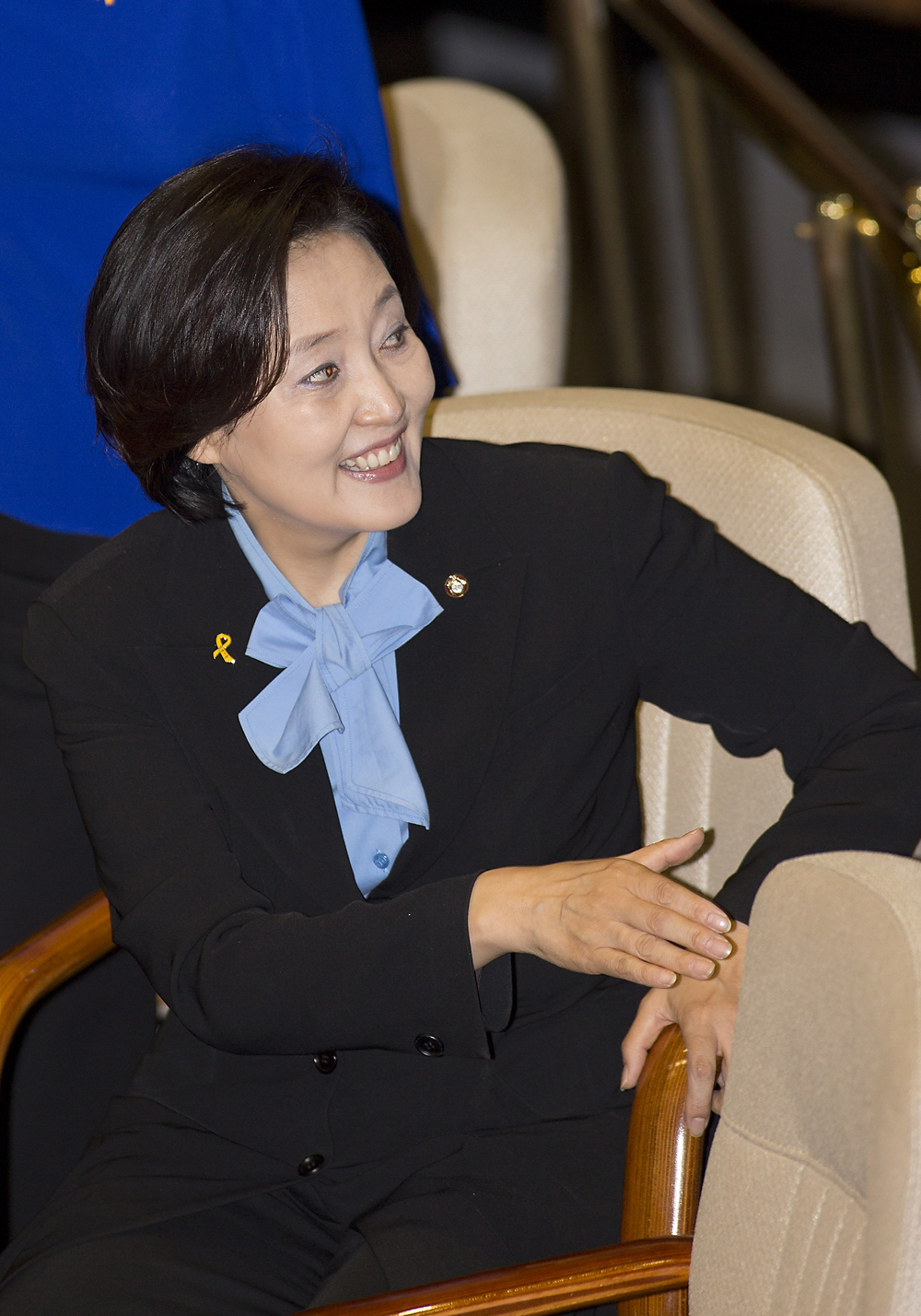 정치/국회/본회의/교섭단체대표연설/새정치민주