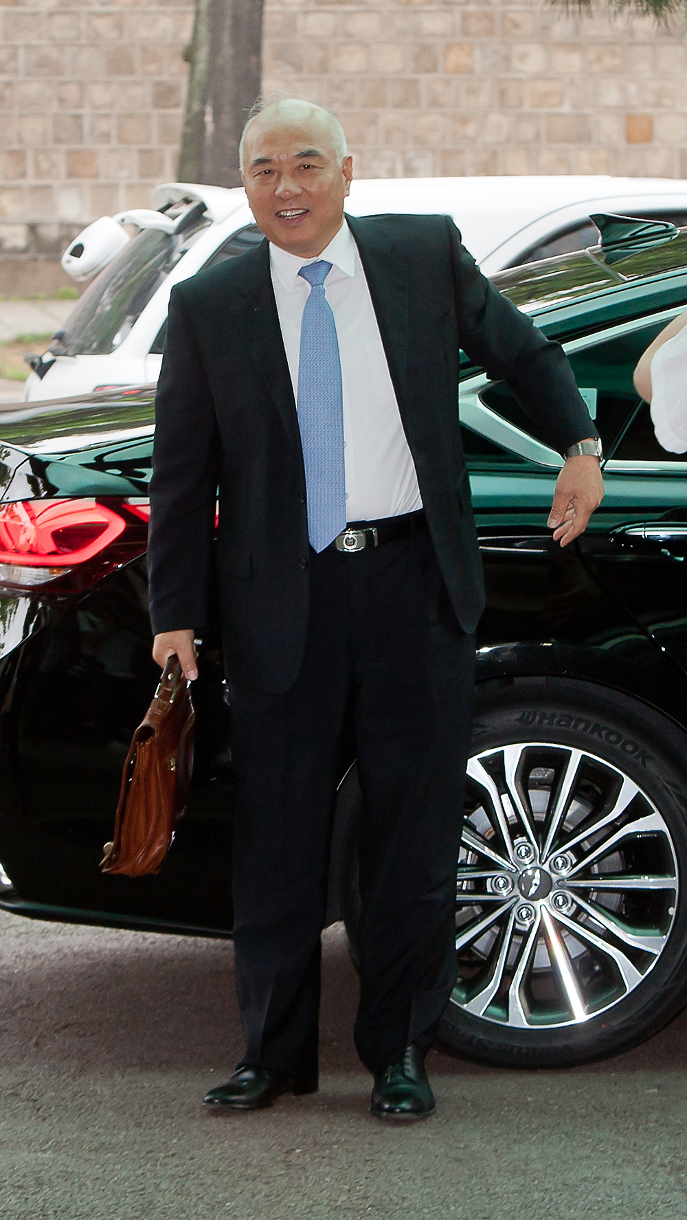 문창극/국무총리후보자/역사망언/친일/중앙일보