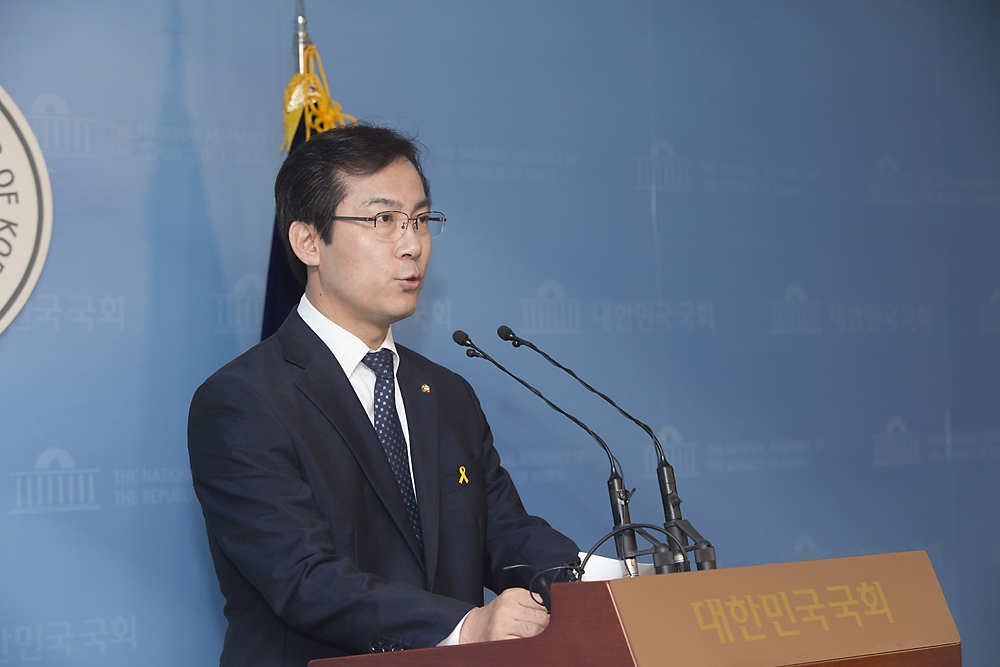 정치/정당/새누리당/전당대회/출마자/문창극/기