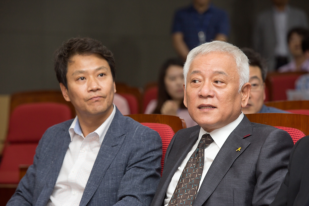 정치/정당/새정치민주연합/6.4지방선거/토론회