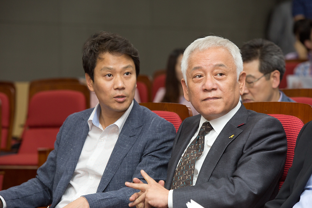 정치/정당/새정치민주연합/6.4지방선거/토론회
