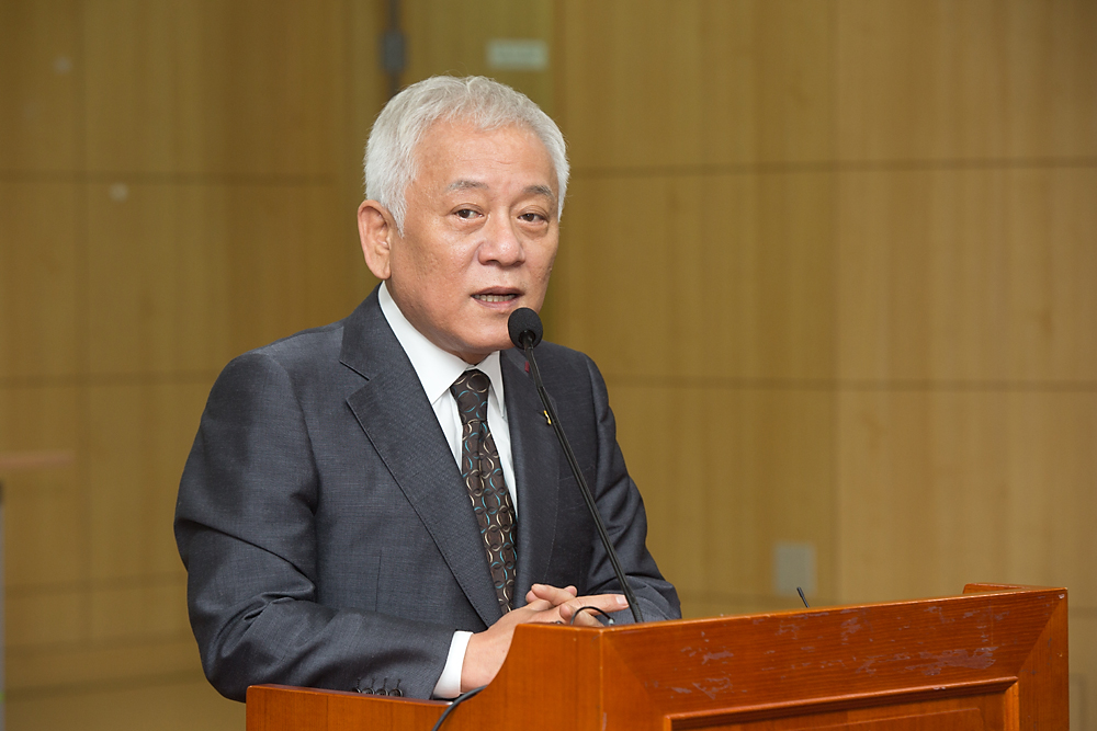 정치/정당/새정치민주연합/6.4지방선거/토론회