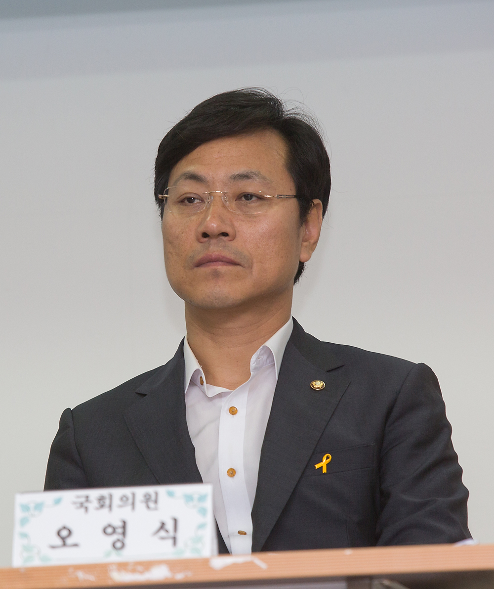 정치/정당/새정치민주연합/6.4지방선거/토론회