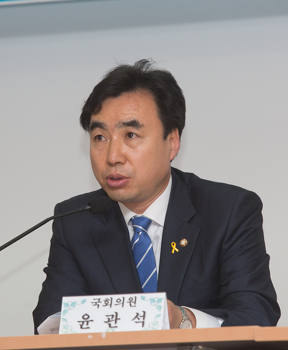 정치/정당/새정치민주연합/6.4지방선거/토론회