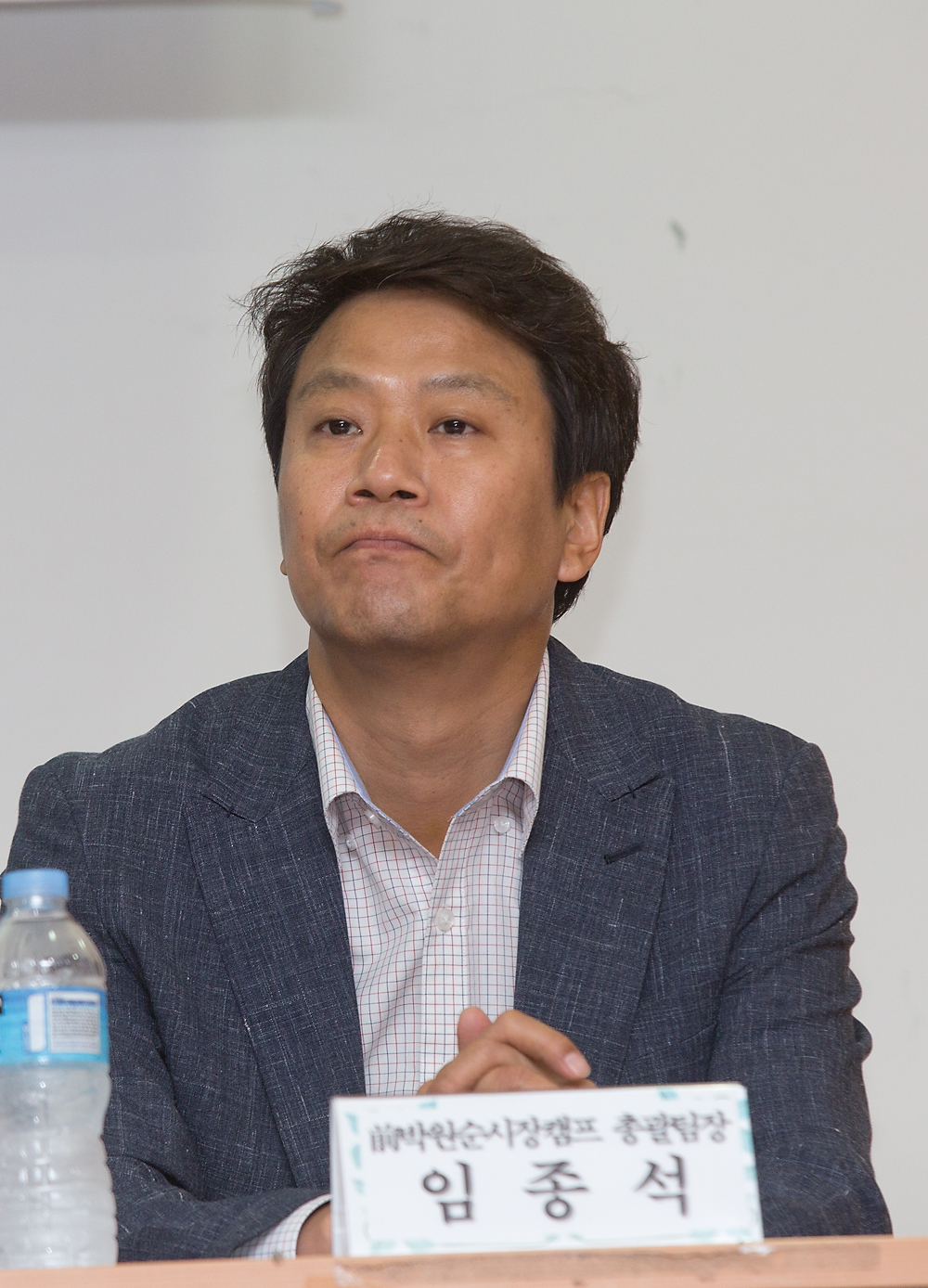 정치/정당/새정치민주연합/6.4지방선거/토론회