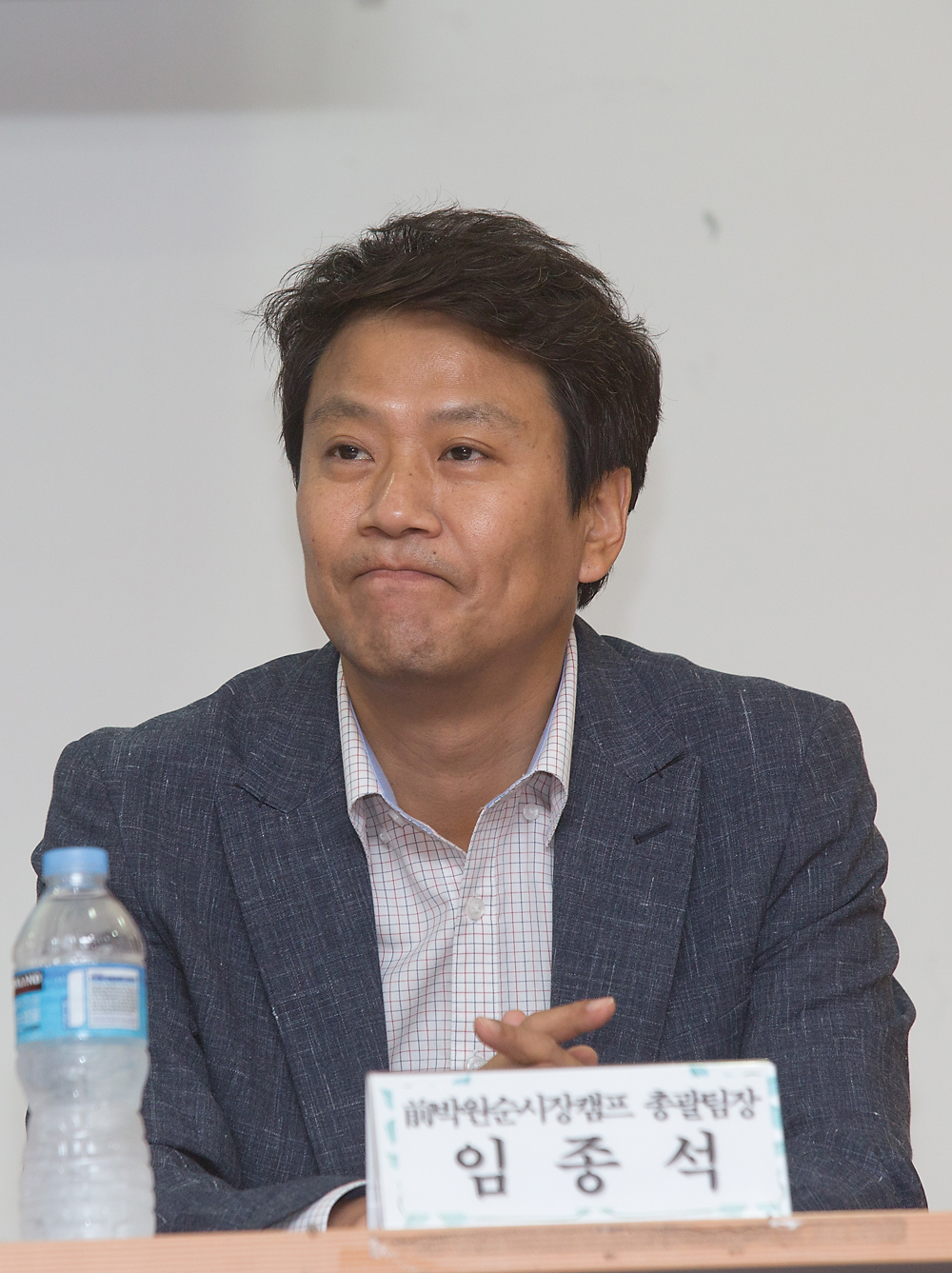 정치/정당/새정치민주연합/6.4지방선거/토론회