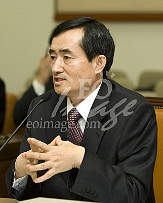 정치/국회/법사위원회/대법관/신영철