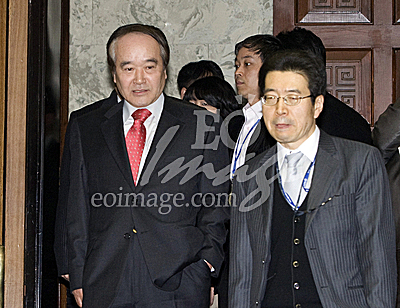 정치/국회/여야/한나라당/민주당/선진과 창조모임/문방위/문화체육관