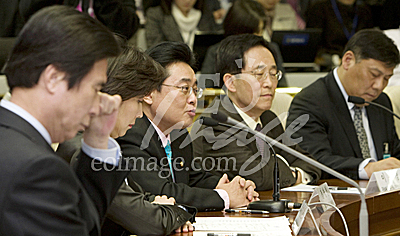 정치/국회/여야/한나라당/민주당/선진과 창조모임/문방위/문화체육관