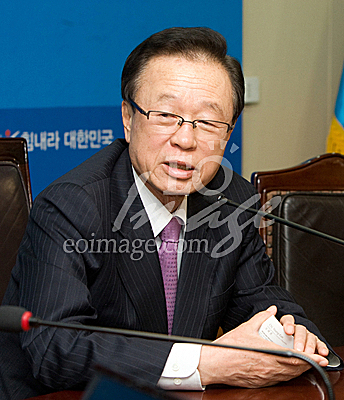 정치/한나라당/박희태/재 보궐선거