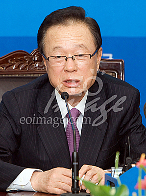 정치/한나라당/박희태/재 보궐선거