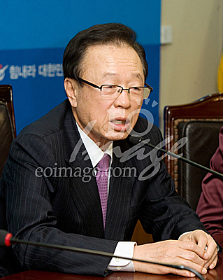 정치/한나라당/박희태/재 보궐선거