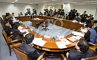 정치/국회/미디어발전국민위원회/김우룡/강상현/전병헌/이용경