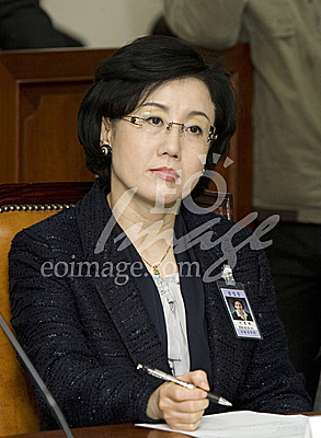 정치/국회/미디어발전국민위원회/김우룡/강상현/전병헌/이용경/이병