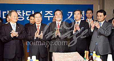 정치/국회/정당/친박연대/서청원/이규택/홍사덕/박근혜/박노식/노철