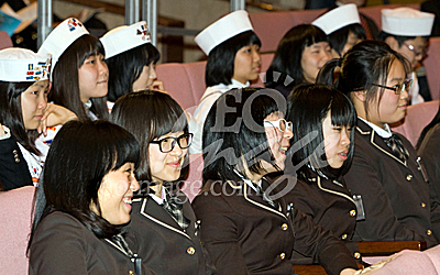 정치/국회/아동청소년/미래포럼/창립대회