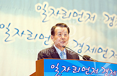 정치/한나라당/국회의원/당원협의회/연석회의/박희태/홍준표/박진/허