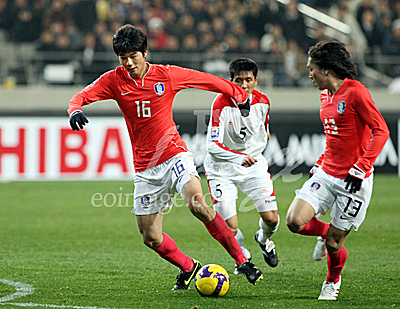 스포츠/2010/남아프리카공화국/월드컵/축구/아시아지역/최종예선/5차