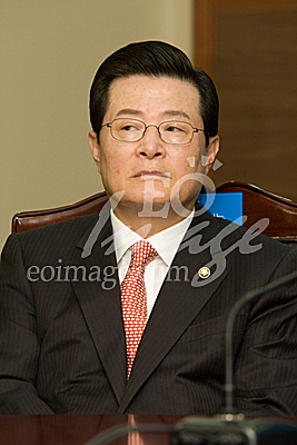 정치/정당/한나라당/최고위원회의