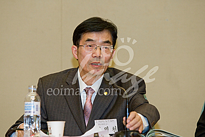 정치/국회/입법/공청회/토론회