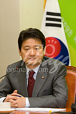 정치/정당/민주당/원내대책회의